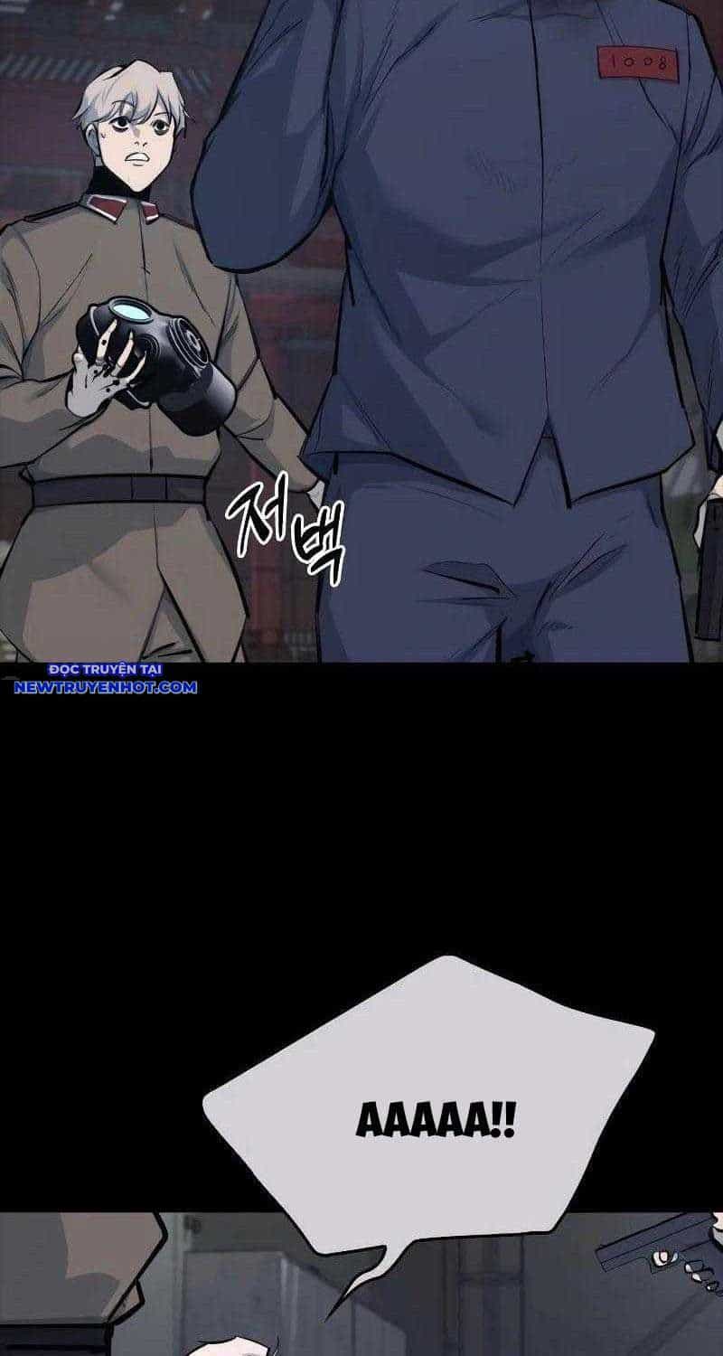 Ventablack - Chương 1 - ảnh 76