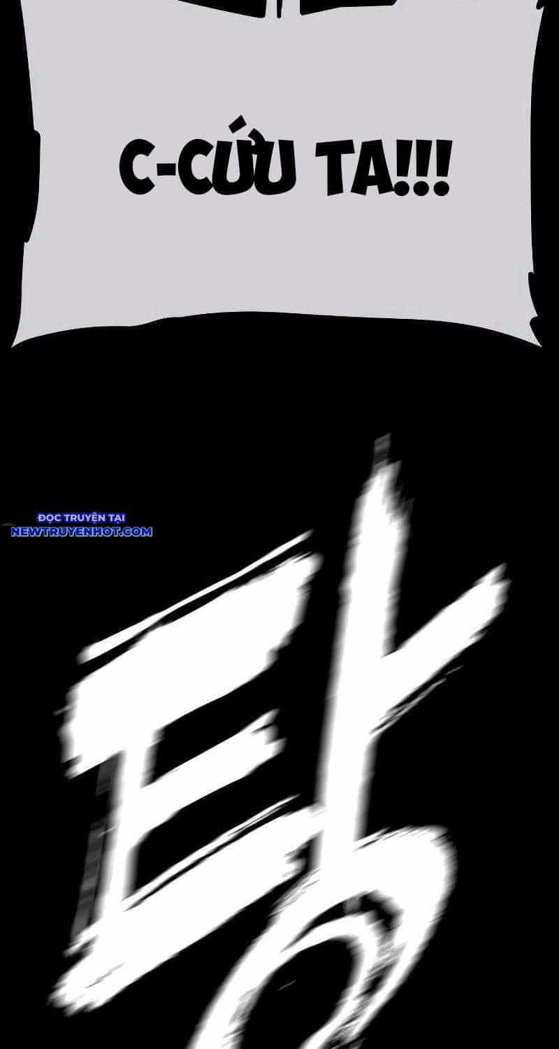 Ventablack - Chương 1 - ảnh 79