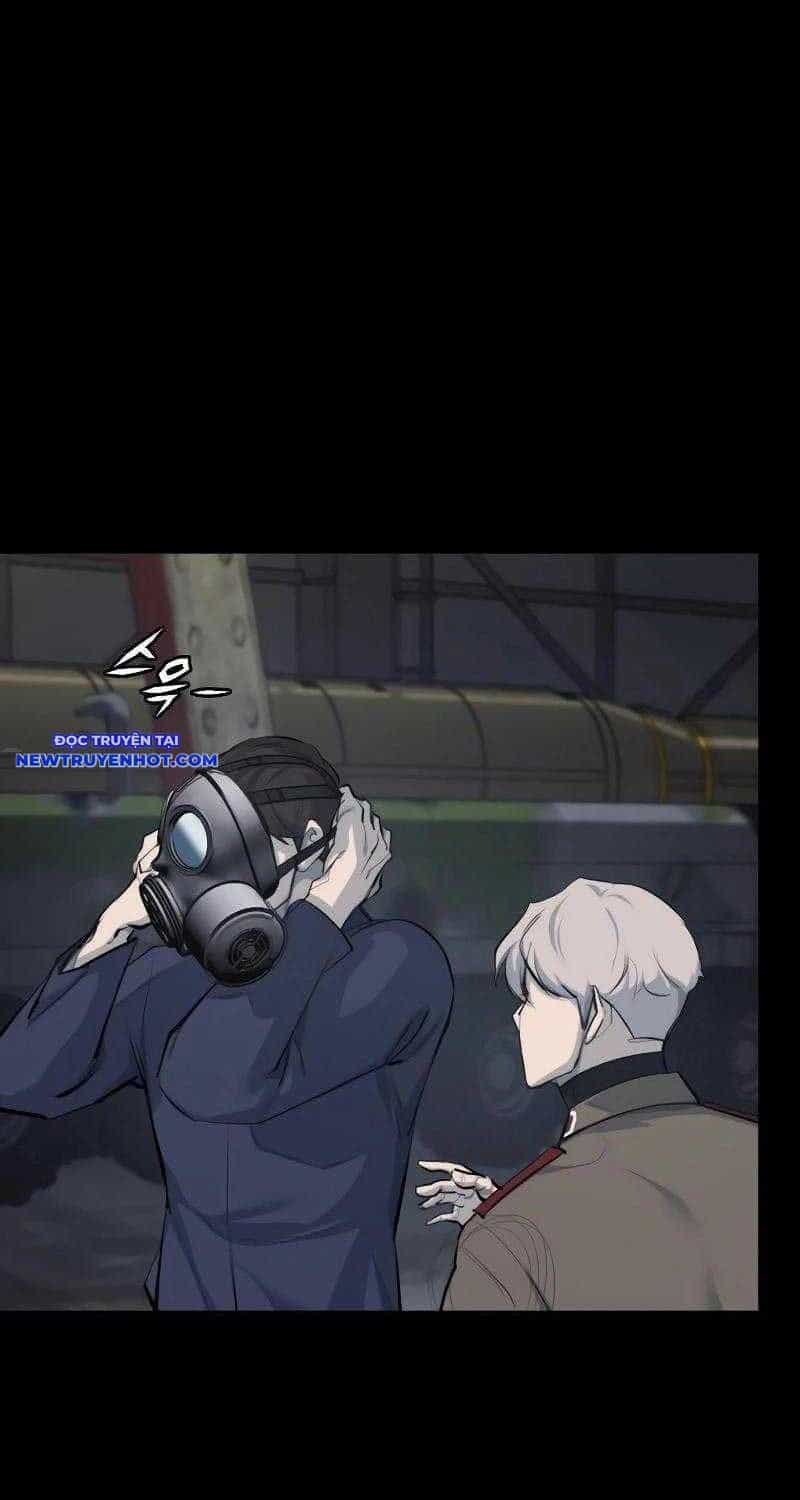 Ventablack - Chương 1 - ảnh 83