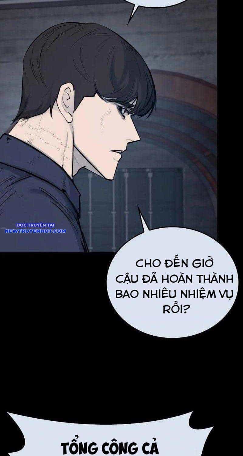 Ventablack - Chương 1 - ảnh 98