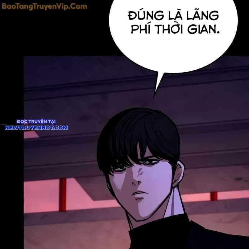 Ventablack - Chương 10 - ảnh 113