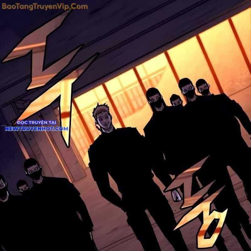 Ventablack - Chương 10 - ảnh 116