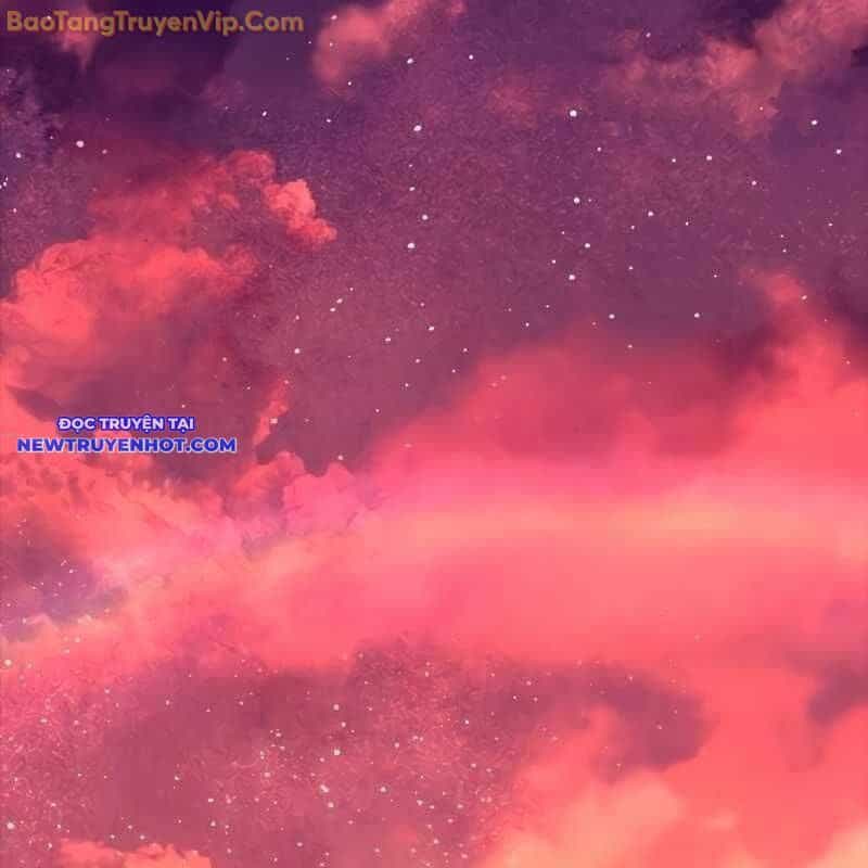 Ventablack - Chương 10 - ảnh 119