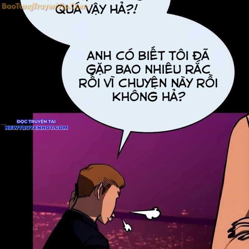 Ventablack - Chương 10 - ảnh 12