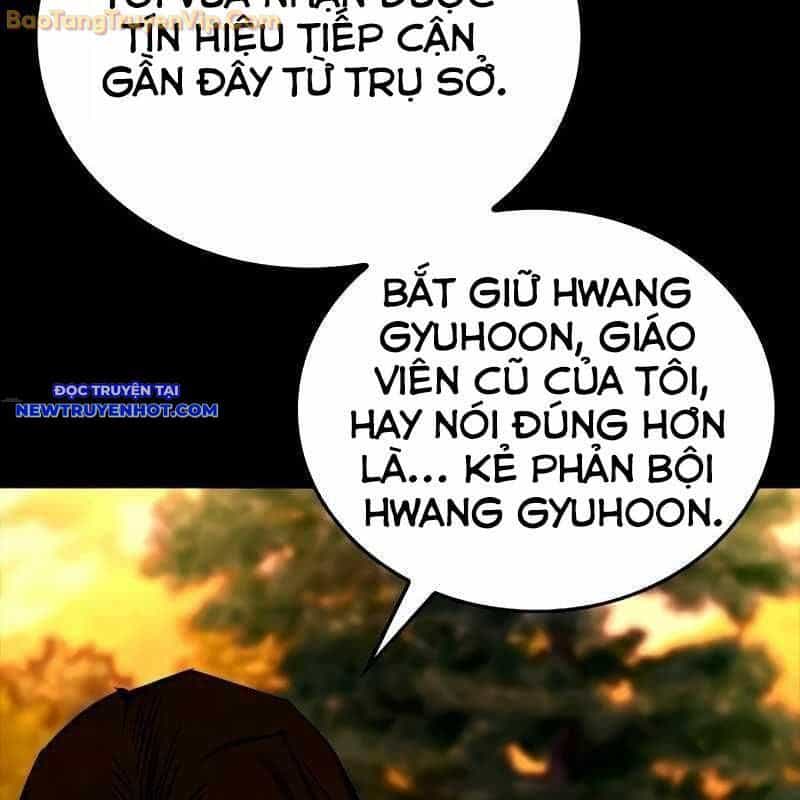 Ventablack - Chương 10 - ảnh 127