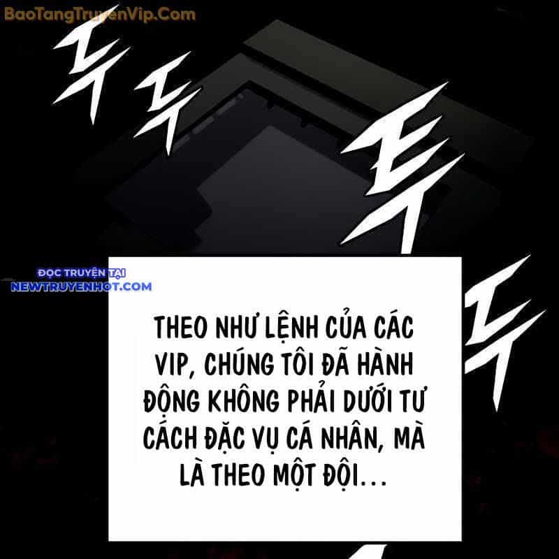 Ventablack - Chương 10 - ảnh 138
