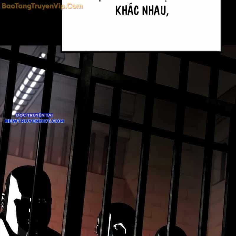 Ventablack - Chương 10 - ảnh 144