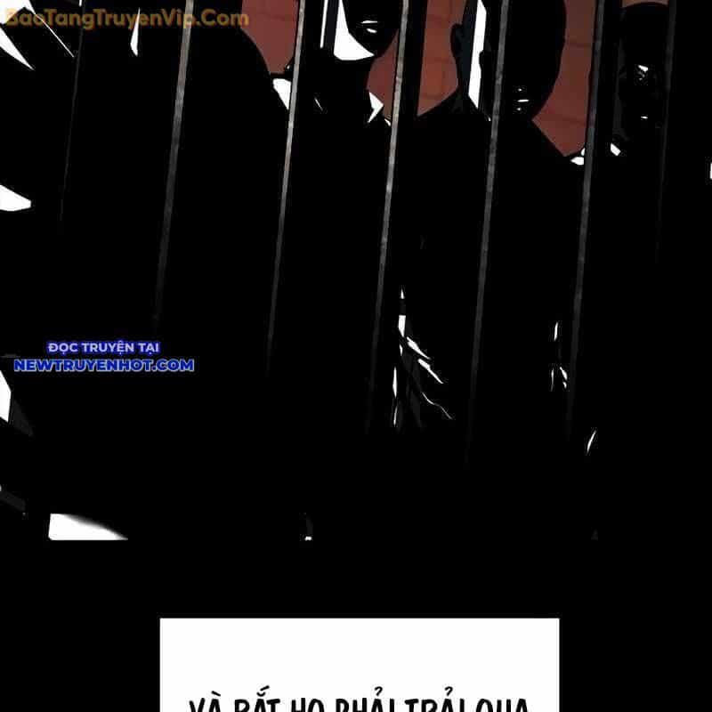Ventablack - Chương 10 - ảnh 145