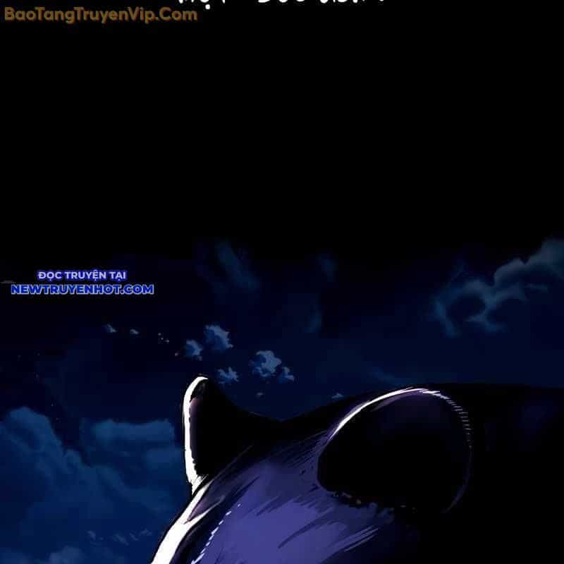 Ventablack - Chương 10 - ảnh 147