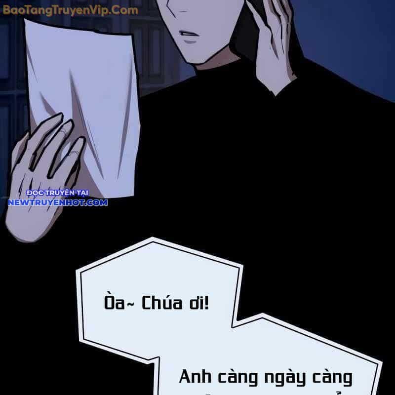 Ventablack - Chương 10 - ảnh 15