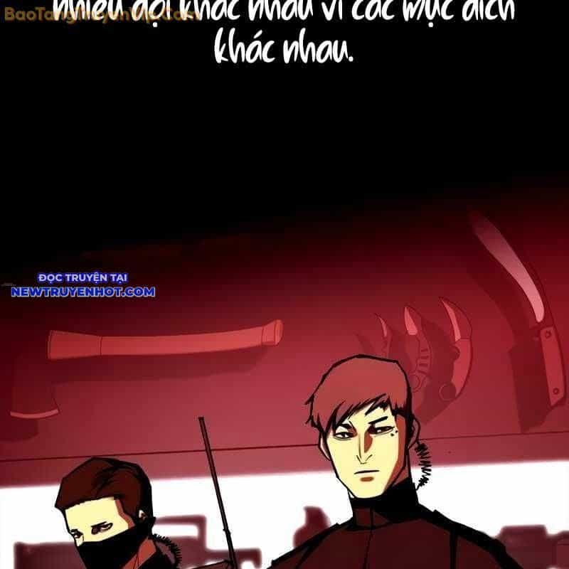 Ventablack - Chương 10 - ảnh 156