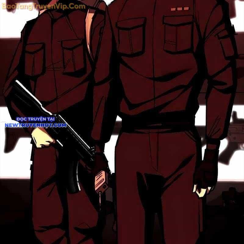 Ventablack - Chương 10 - ảnh 157