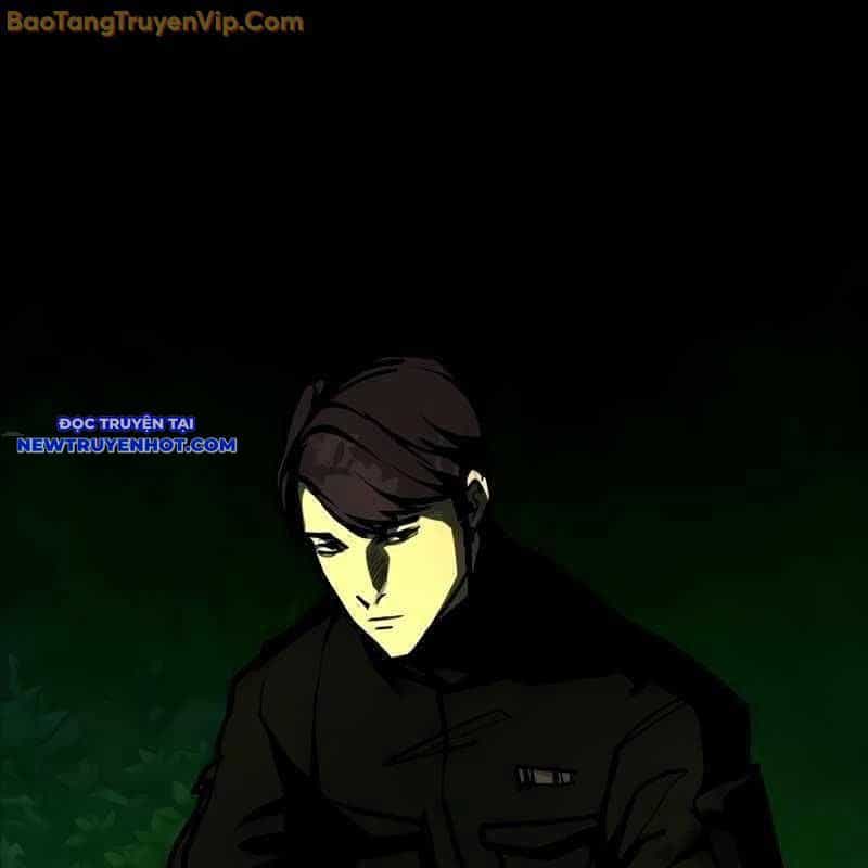 Ventablack - Chương 10 - ảnh 163