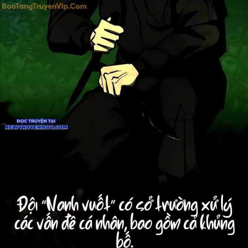 Ventablack - Chương 10 - ảnh 164