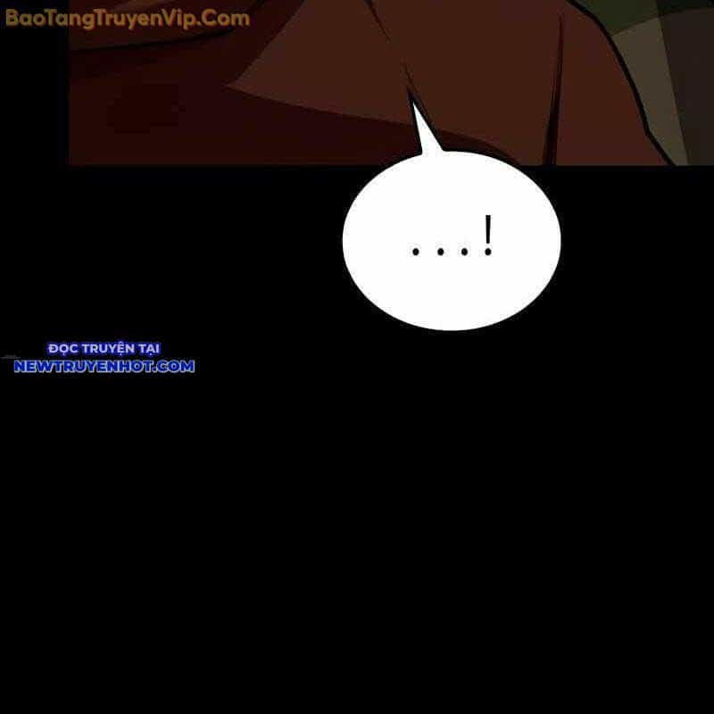 Ventablack - Chương 10 - ảnh 176
