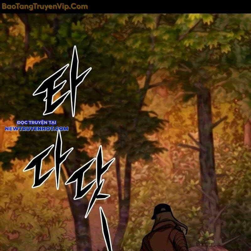 Ventablack - Chương 10 - ảnh 177