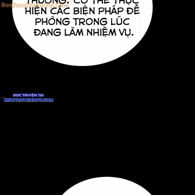 Ventablack - Chương 10 - ảnh 185