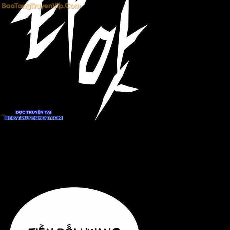 Ventablack - Chương 10 - ảnh 188