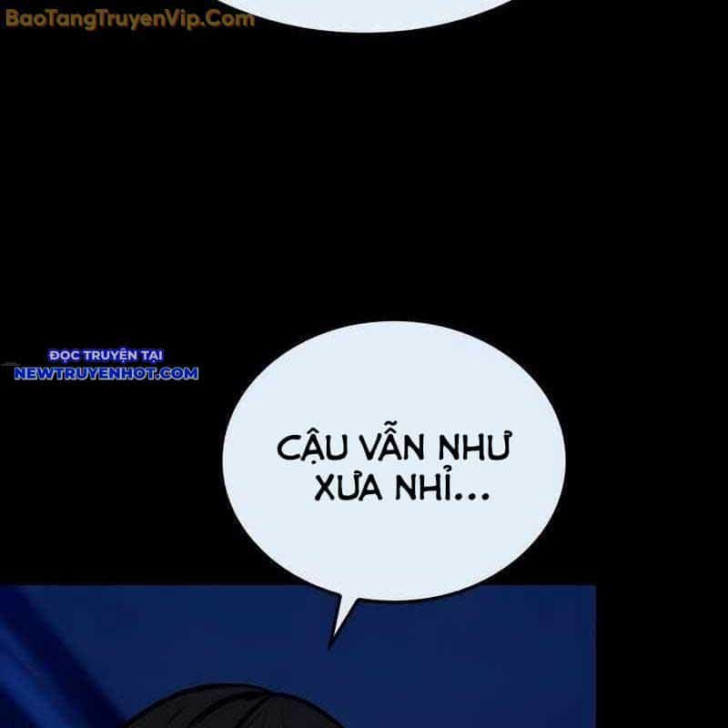 Ventablack - Chương 10 - ảnh 19