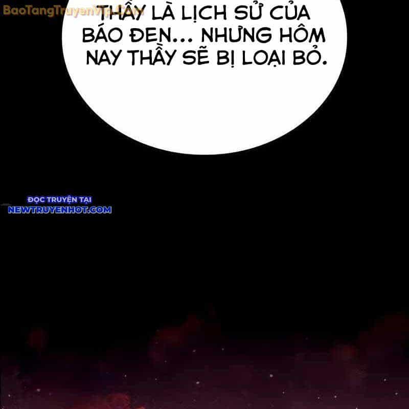 Ventablack - Chương 10 - ảnh 191