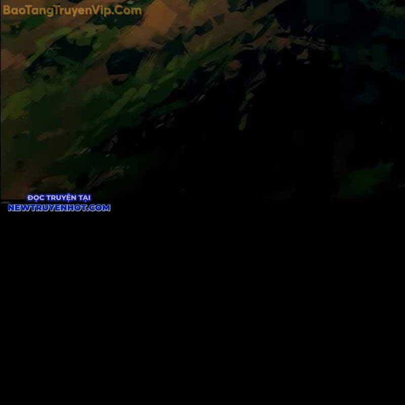 Ventablack - Chương 10 - ảnh 195