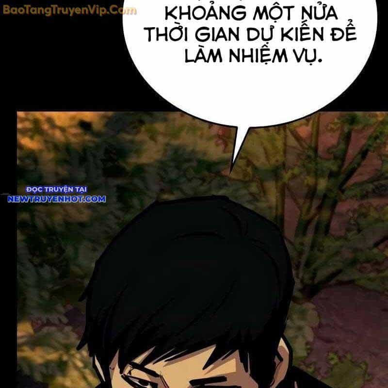 Ventablack - Chương 10 - ảnh 201