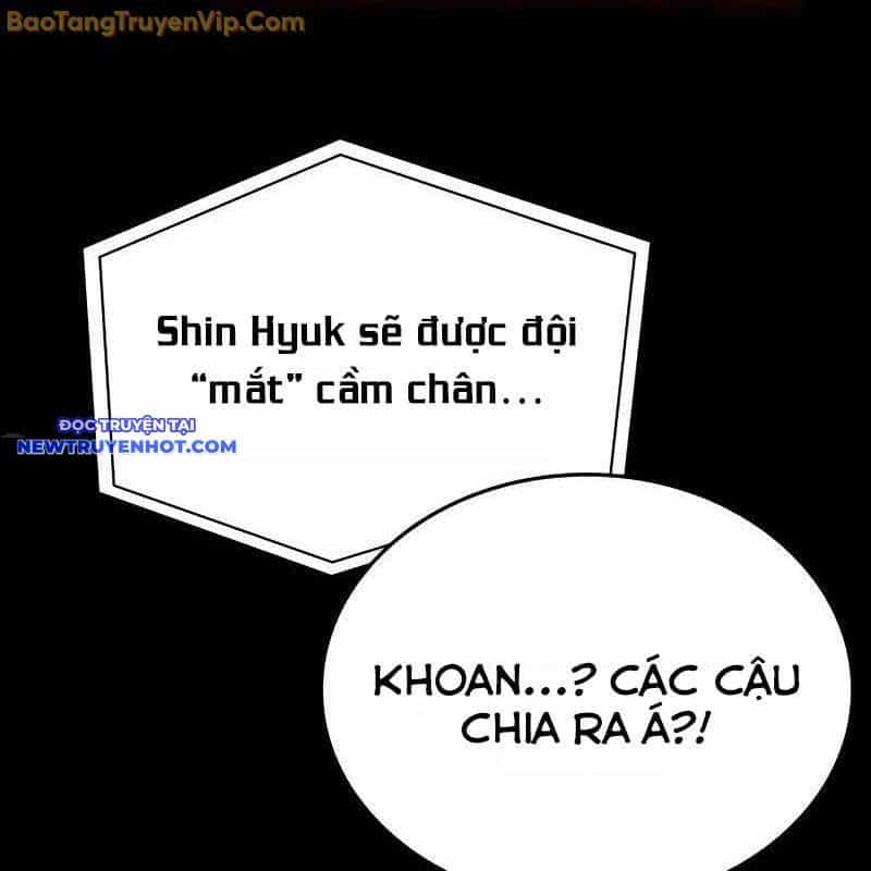 Ventablack - Chương 10 - ảnh 216