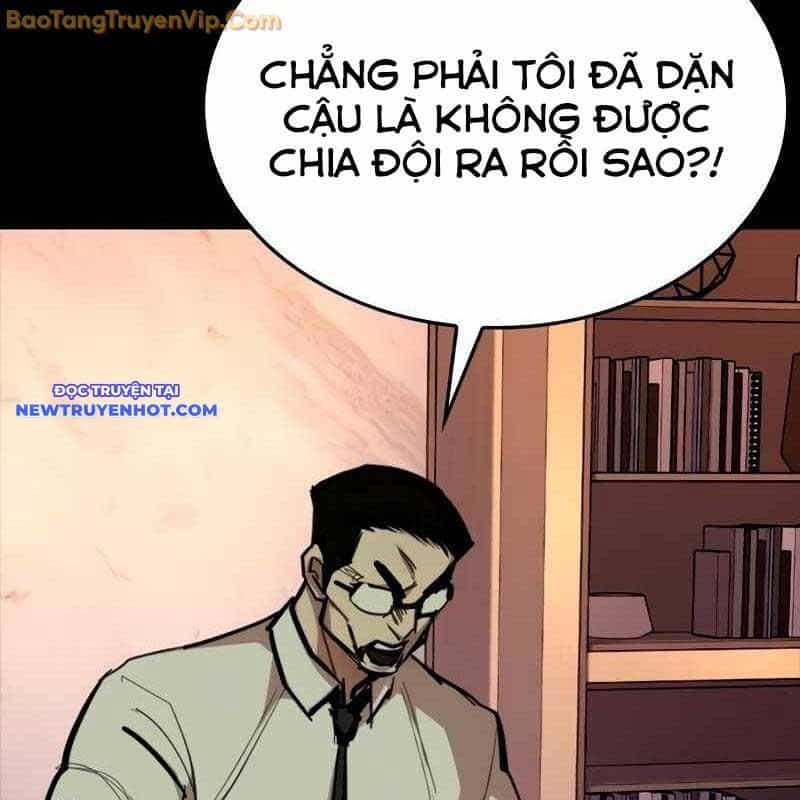 Ventablack - Chương 10 - ảnh 225