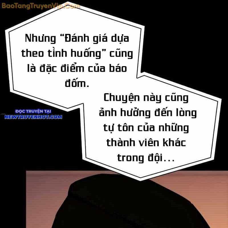 Ventablack - Chương 10 - ảnh 227