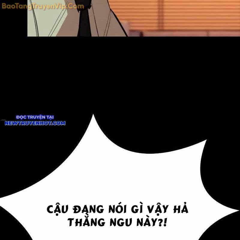 Ventablack - Chương 10 - ảnh 229