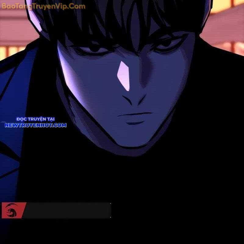Ventablack - Chương 10 - ảnh 239
