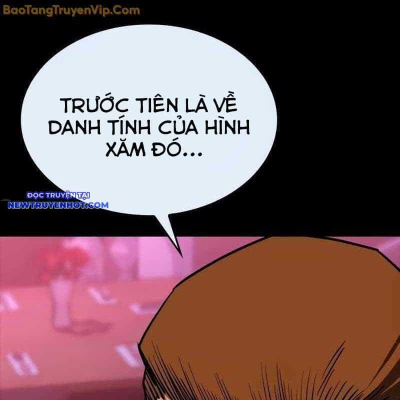 Ventablack - Chương 10 - ảnh 24