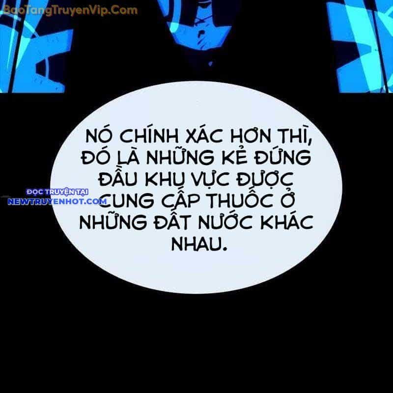 Ventablack - Chương 10 - ảnh 30
