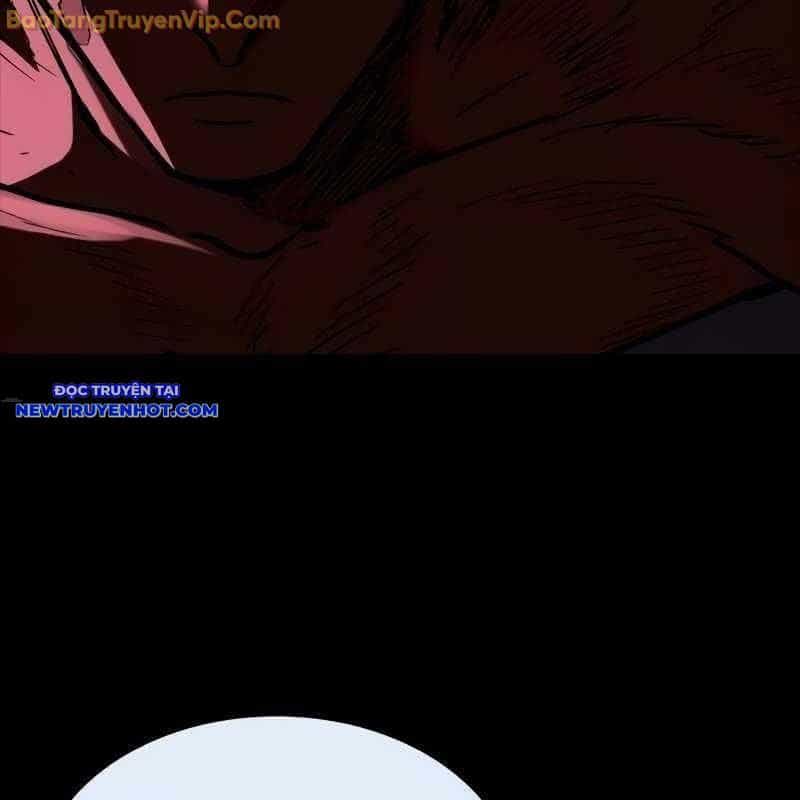 Ventablack - Chương 10 - ảnh 38