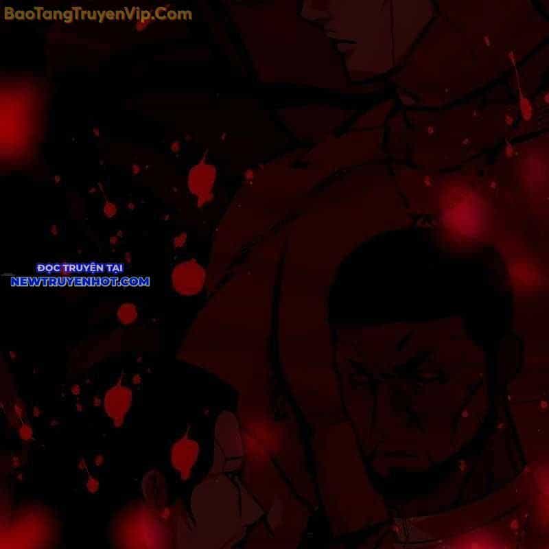 Ventablack - Chương 10 - ảnh 45
