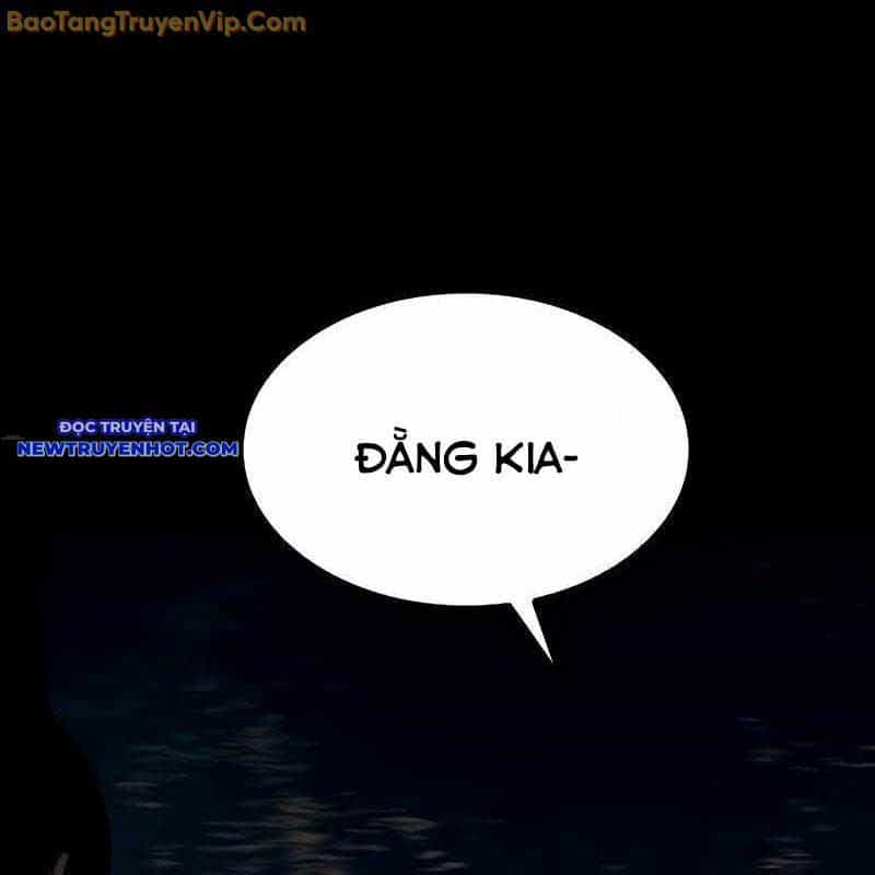 Ventablack - Chương 10 - ảnh 62