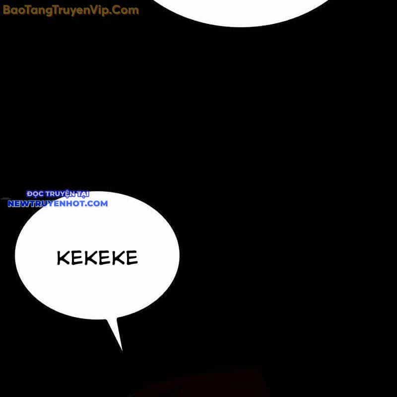 Ventablack - Chương 10 - ảnh 67
