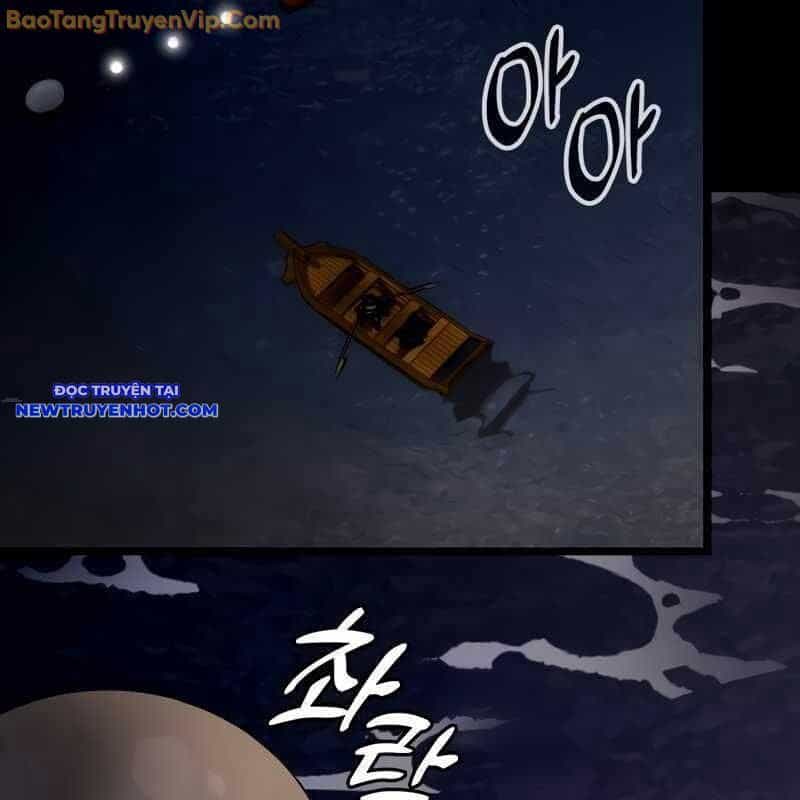 Ventablack - Chương 10 - ảnh 70
