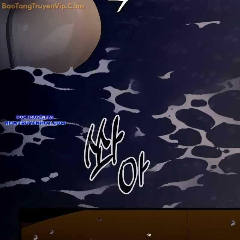 Ventablack - Chương 10 - ảnh 71