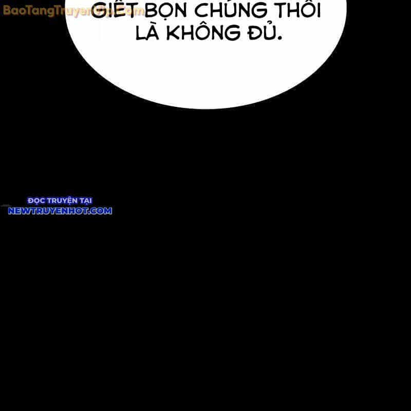 Ventablack - Chương 10 - ảnh 77