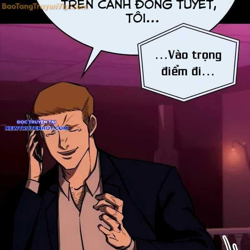 Ventablack - Chương 10 - ảnh 8