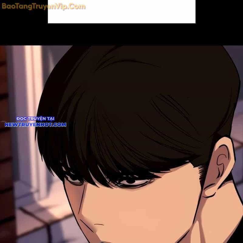 Ventablack - Chương 10 - ảnh 81