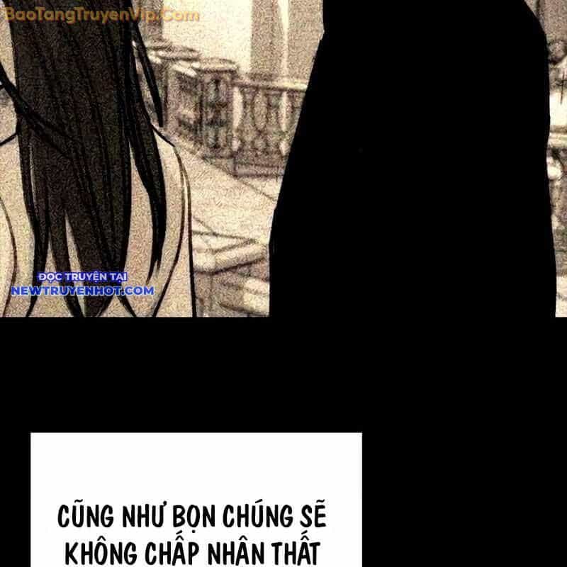 Ventablack - Chương 10 - ảnh 90