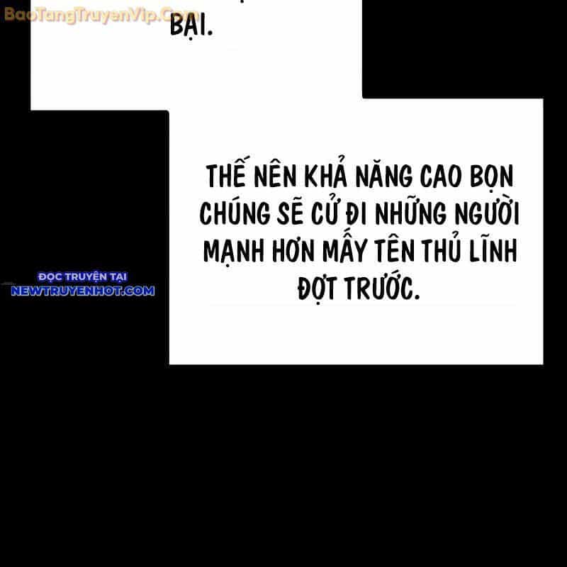 Ventablack - Chương 10 - ảnh 91