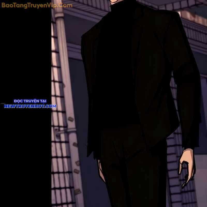Ventablack - Chương 10 - ảnh 93