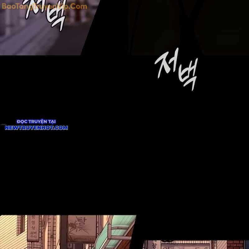 Ventablack - Chương 10 - ảnh 97