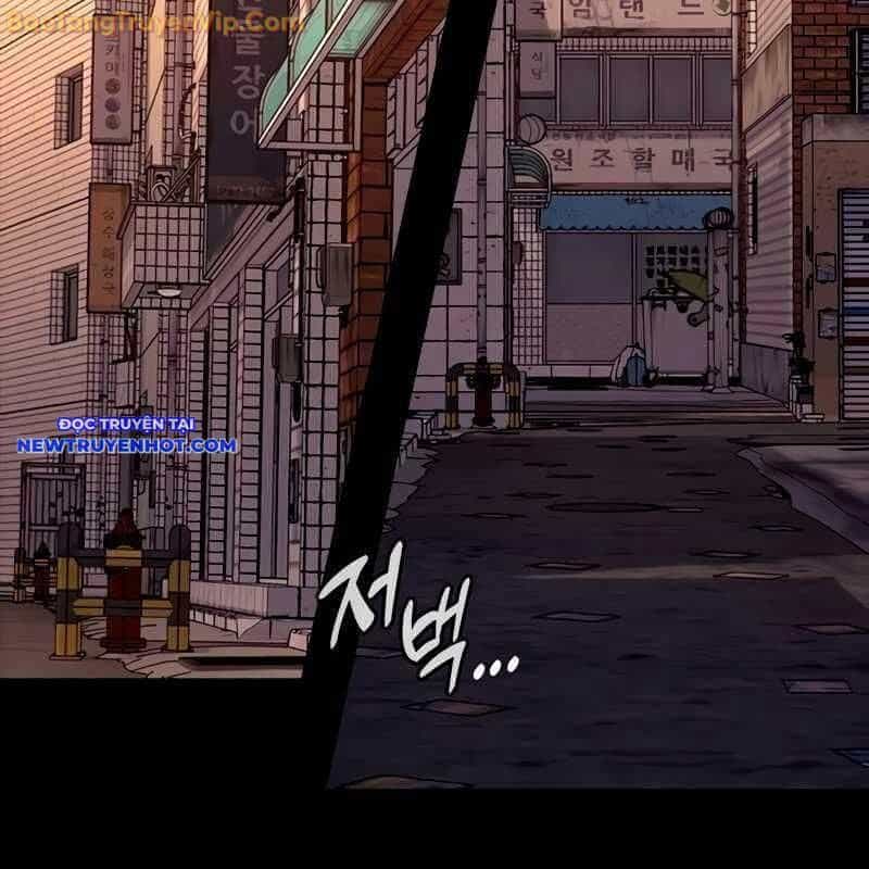 Ventablack - Chương 10 - ảnh 98