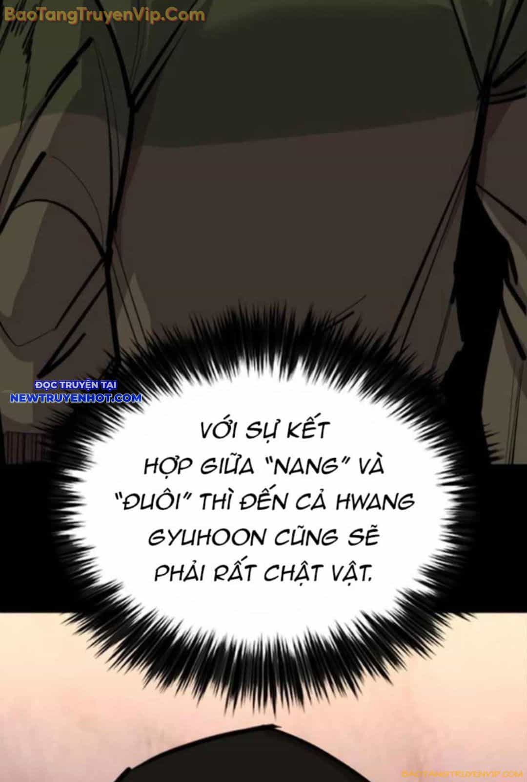Ventablack - Chương 11 - ảnh 116