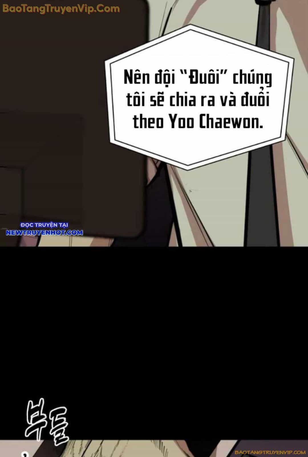 Ventablack - Chương 11 - ảnh 121