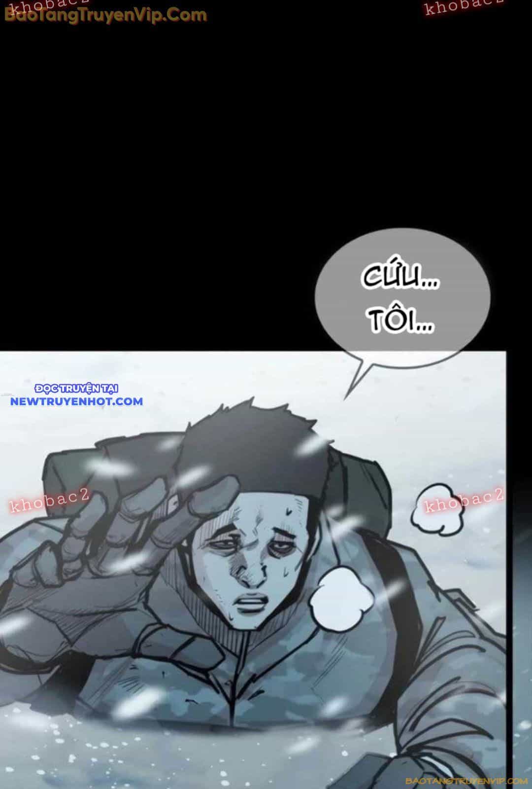 Ventablack - Chương 11 - ảnh 130
